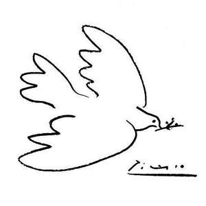 Meet your Posher, Peggy